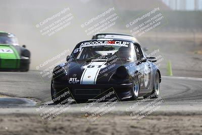 media/Jun-01-2025-PCA Golden Gate (Sun) [[9e4b10205a]]/Club Race/Race (Outside Grapevine)/